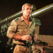 Les morfalous - galeria zdjęć - filmweb