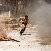 Les morfalous - galeria zdjęć - filmweb