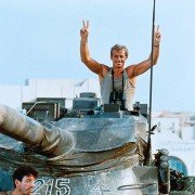 Złoto dla pazernych - galeria zdjęć - filmweb