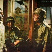 Złoto dla pazernych - galeria zdjęć - filmweb