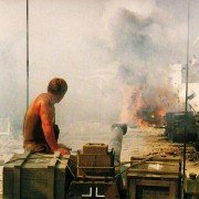 Les morfalous - galeria zdjęć - filmweb