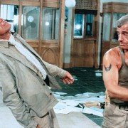 Les morfalous - galeria zdjęć - filmweb