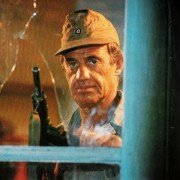 Les morfalous - galeria zdjęć - filmweb