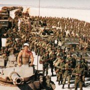 Les morfalous - galeria zdjęć - filmweb