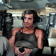 Les morfalous - galeria zdjęć - filmweb