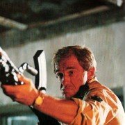 Les morfalous - galeria zdjęć - filmweb