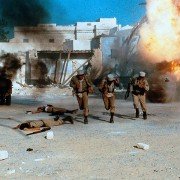 Złoto dla pazernych - galeria zdjęć - filmweb