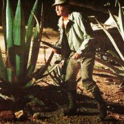 Les morfalous - galeria zdjęć - filmweb