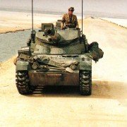 Les morfalous - galeria zdjęć - filmweb