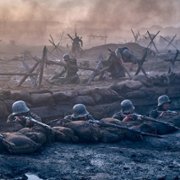 Im Westen nichts Neues - galeria zdjęć - filmweb