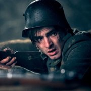 Im Westen nichts Neues - galeria zdjęć - filmweb