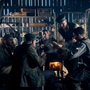 Na Zachodzie bez zmian - galeria zdjęć - filmweb