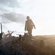 Im Westen nichts Neues - galeria zdjęć - filmweb