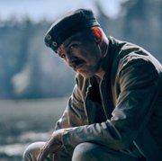 Im Westen nichts Neues - galeria zdjęć - filmweb