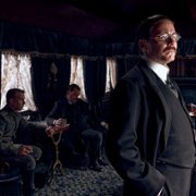Im Westen nichts Neues - galeria zdjęć - filmweb