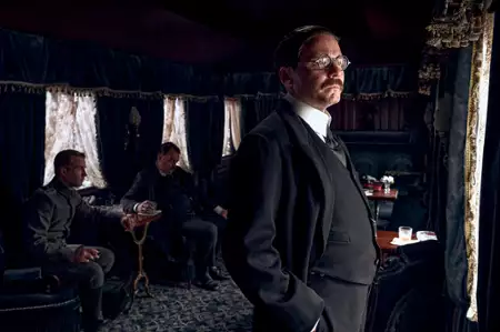 Na Zachodzie bez zmian - galeria zdjęć - filmweb