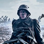 Im Westen nichts Neues - galeria zdjęć - filmweb