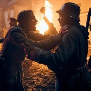 Im Westen nichts Neues - galeria zdjęć - filmweb