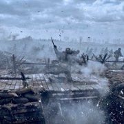 Im Westen nichts Neues - galeria zdjęć - filmweb