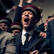 Im Westen nichts Neues - galeria zdjęć - filmweb