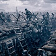 Im Westen nichts Neues - galeria zdjęć - filmweb