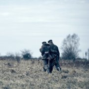 Im Westen nichts Neues - galeria zdjęć - filmweb
