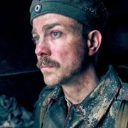 Im Westen nichts Neues - galeria zdjęć - filmweb