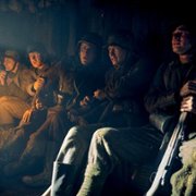 Im Westen nichts Neues - galeria zdjęć - filmweb