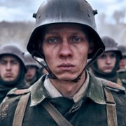 Im Westen nichts Neues - galeria zdjęć - filmweb