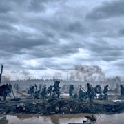 Im Westen nichts Neues - galeria zdjęć - filmweb