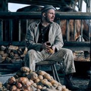 Im Westen nichts Neues - galeria zdjęć - filmweb