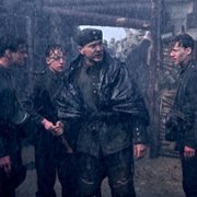 Im Westen nichts Neues - galeria zdjęć - filmweb