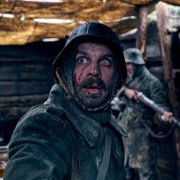 Na Zachodzie bez zmian - galeria zdjęć - filmweb