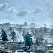 Im Westen nichts Neues - galeria zdjęć - filmweb