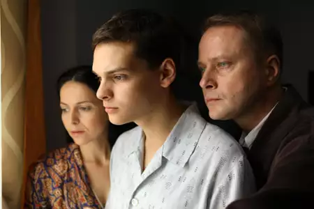 Mała matura 1947 - galeria zdjęć - filmweb