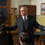 Mała matura 1947 - galeria zdjęć
