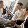 Mała matura 1947 - galeria zdjęć