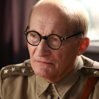 Major Trzaska