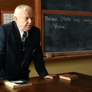 Mała matura 1947 - galeria zdjęć - filmweb