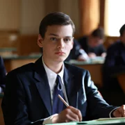 Mała matura 1947 - galeria zdjęć - filmweb