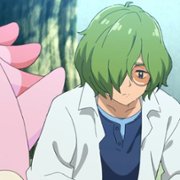 Pocket Monster: Minna no Monogatari - galeria zdjęć - filmweb