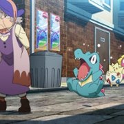 Pocket Monster: Minna no Monogatari - galeria zdjęć - filmweb