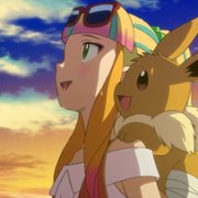 Pocket Monster: Minna no Monogatari - galeria zdjęć - filmweb