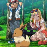 Pocket Monster: Minna no Monogatari - galeria zdjęć - filmweb