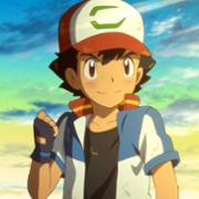 Film Pokémon: Siła jest w nas - galeria zdjęć - filmweb
