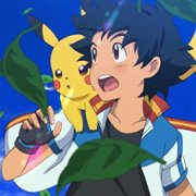 Pocket Monster: Minna no Monogatari - galeria zdjęć - filmweb