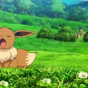Pocket Monster: Minna no Monogatari - galeria zdjęć - filmweb