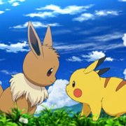 Pocket Monster: Minna no Monogatari - galeria zdjęć - filmweb