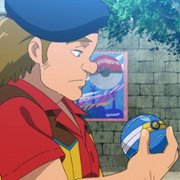 Pocket Monster: Minna no Monogatari - galeria zdjęć - filmweb