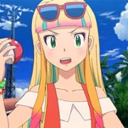 Pocket Monster: Minna no Monogatari - galeria zdjęć - filmweb